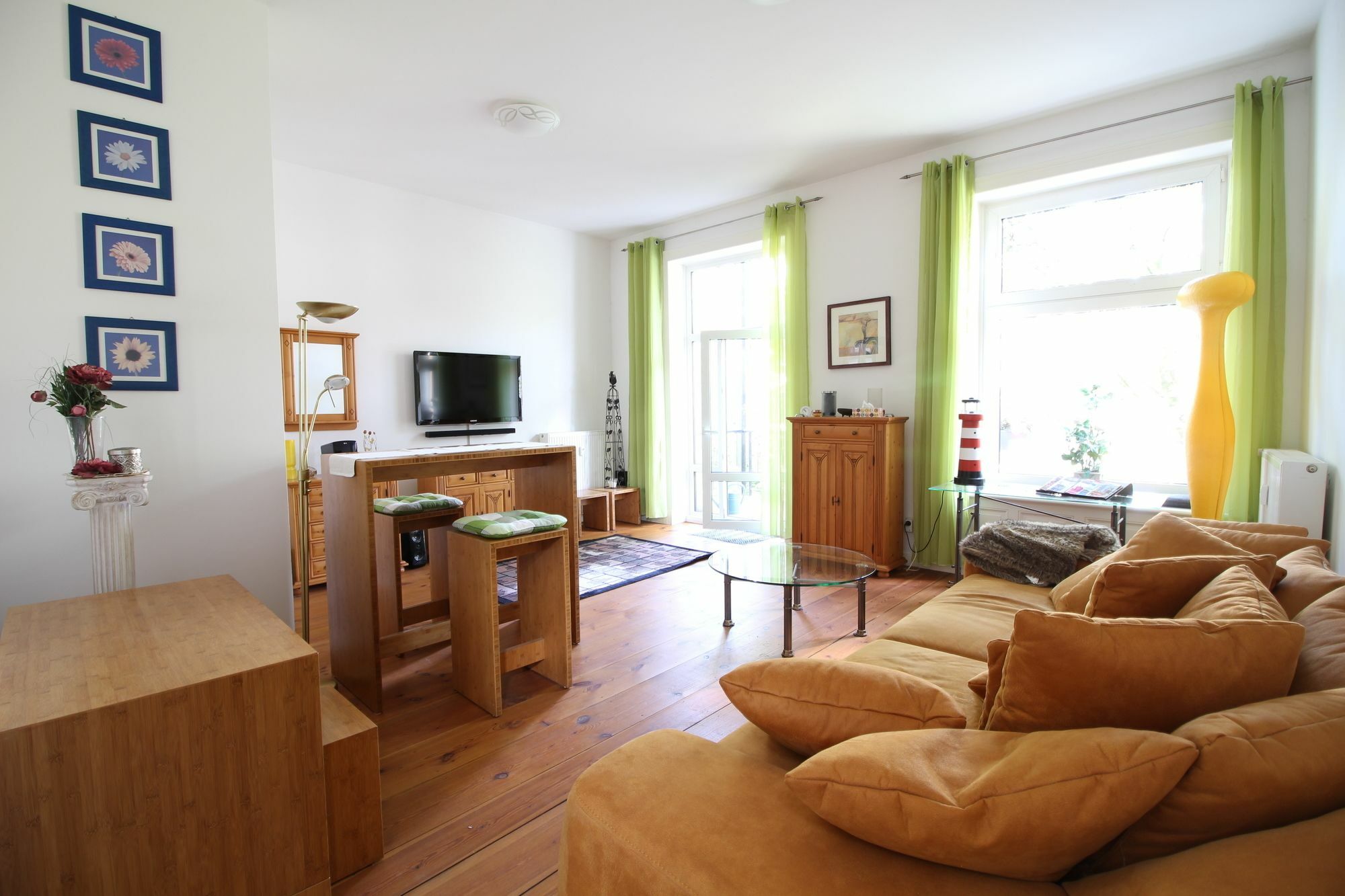 Exclusive Apartment Central Station Amburgo Esterno foto