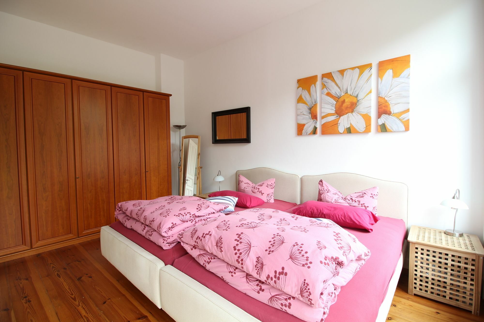 Exclusive Apartment Central Station Amburgo Esterno foto